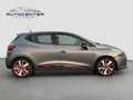 Renault Clio IV Intens|2.Hand|Navi|SHZ|Kamera|Klima|PDC| Gris - thumbnail 4