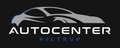 Renault Clio IV Intens|2.Hand|Navi|SHZ|Kamera|Klima|PDC| Gris - thumbnail 19