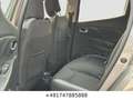 Renault Clio IV Intens|2.Hand|Navi|SHZ|Kamera|Klima|PDC| Gris - thumbnail 13