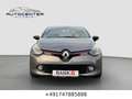 Renault Clio IV Intens|2.Hand|Navi|SHZ|Kamera|Klima|PDC| Gris - thumbnail 7