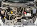 Renault Clio IV Intens|2.Hand|Navi|SHZ|Kamera|Klima|PDC| Gris - thumbnail 18