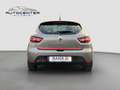 Renault Clio IV Intens|2.Hand|Navi|SHZ|Kamera|Klima|PDC| Gris - thumbnail 8