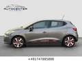 Renault Clio IV Intens|2.Hand|Navi|SHZ|Kamera|Klima|PDC| Gris - thumbnail 3