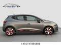 Renault Clio IV Intens|2.Hand|Navi|SHZ|Kamera|Klima|PDC| Gris - thumbnail 4