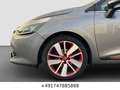 Renault Clio IV Intens|2.Hand|Navi|SHZ|Kamera|Klima|PDC| Gris - thumbnail 9