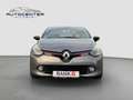 Renault Clio IV Intens|2.Hand|Navi|SHZ|Kamera|Klima|PDC| Gris - thumbnail 7