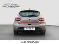 Renault Clio IV Intens|2.Hand|Navi|SHZ|Kamera|Klima|PDC| Gris - thumbnail 8