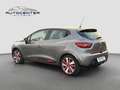 Renault Clio IV Intens|2.Hand|Navi|SHZ|Kamera|Klima|PDC| Gris - thumbnail 5