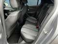Peugeot 208 Allure / MHEV / E-DSC6 Gris - thumbnail 7