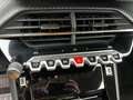 Peugeot 208 Allure / MHEV / E-DSC6 Gris - thumbnail 23