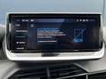 Peugeot 208 Allure / MHEV / E-DSC6 Gris - thumbnail 16
