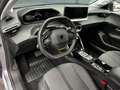 Peugeot 208 Allure / MHEV / E-DSC6 Gris - thumbnail 5