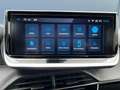 Peugeot 208 Allure / MHEV / E-DSC6 Gris - thumbnail 11