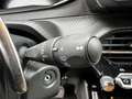 Peugeot 208 Allure / MHEV / E-DSC6 Gris - thumbnail 22
