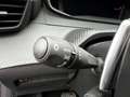Peugeot 208 Allure / MHEV / E-DSC6 Gris - thumbnail 27