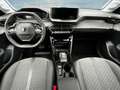 Peugeot 208 Allure / MHEV / E-DSC6 Gris - thumbnail 6