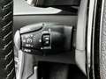 Peugeot 208 Allure / MHEV / E-DSC6 Gris - thumbnail 25
