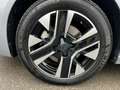 Peugeot 208 Allure / MHEV / E-DSC6 Gris - thumbnail 30