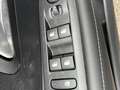 Peugeot 208 Allure / MHEV / E-DSC6 Gris - thumbnail 28