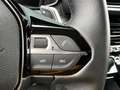 Peugeot 208 Allure / MHEV / E-DSC6 Gris - thumbnail 21