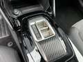 Peugeot 208 Allure / MHEV / E-DSC6 Gris - thumbnail 19
