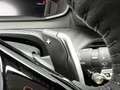 Peugeot 208 Allure / MHEV / E-DSC6 Gris - thumbnail 24