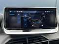 Peugeot 208 Allure / MHEV / E-DSC6 Gris - thumbnail 15
