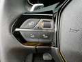 Peugeot 208 Allure / MHEV / E-DSC6 Gris - thumbnail 20