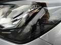 Peugeot 208 Allure / MHEV / E-DSC6 Gris - thumbnail 29
