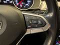 Volkswagen Passat 1.6 TDI Business *MwSt.* Grau - thumbnail 21