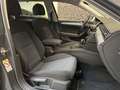 Volkswagen Passat 1.6 TDI Business *MwSt.* Grau - thumbnail 18