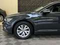 Volkswagen Passat 1.6 TDI Business *MwSt.* Grau - thumbnail 3