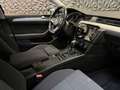 Volkswagen Passat 1.6 TDI Business *MwSt.* Grau - thumbnail 12