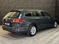 Volkswagen Passat 1.6 TDI Business *MwSt.* Grau - thumbnail 10