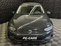 Volkswagen Passat 1.6 TDI Business *MwSt.* Grau - thumbnail 4