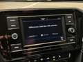 Volkswagen Passat 1.6 TDI Business *MwSt.* Grau - thumbnail 24