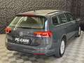 Volkswagen Passat 1.6 TDI Business *MwSt.* Grau - thumbnail 9