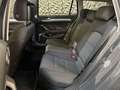 Volkswagen Passat 1.6 TDI Business *MwSt.* Grau - thumbnail 33