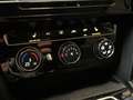 Volkswagen Passat 1.6 TDI Business *MwSt.* Grau - thumbnail 19