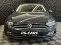 Volkswagen Passat 1.6 TDI Business *MwSt.* Grau - thumbnail 5