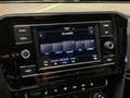 Volkswagen Passat 1.6 TDI Business *MwSt.* Grau - thumbnail 20