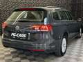 Volkswagen Passat 1.6 TDI Business *MwSt.* Grau - thumbnail 7