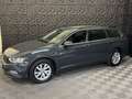 Volkswagen Passat 1.6 TDI Business *MwSt.* Grau - thumbnail 6