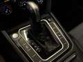 Volkswagen Passat 1.6 TDI Business *MwSt.* Grau - thumbnail 13