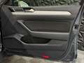 Volkswagen Passat 1.6 TDI Business *MwSt.* Grau - thumbnail 17