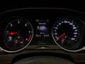 Volkswagen Passat 1.6 TDI Business *MwSt.* Grau - thumbnail 29