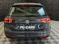 Volkswagen Passat 1.6 TDI Business *MwSt.* Grau - thumbnail 8