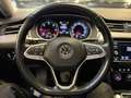 Volkswagen Passat 1.6 TDI Business *MwSt.* Grau - thumbnail 25