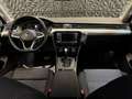 Volkswagen Passat 1.6 TDI Business *MwSt.* Grau - thumbnail 11