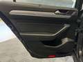 Volkswagen Passat 1.6 TDI Business *MwSt.* Grau - thumbnail 30